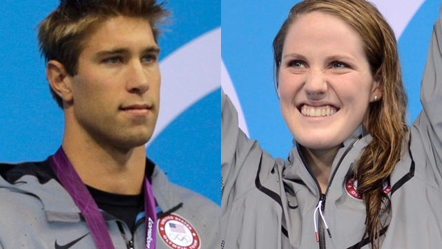 Missy-Franklin-and-Matt-Grevers.jpg 