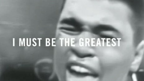 Muhammad_Ali.jpg 