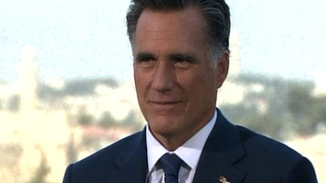 Romney_Crawford.jpg 