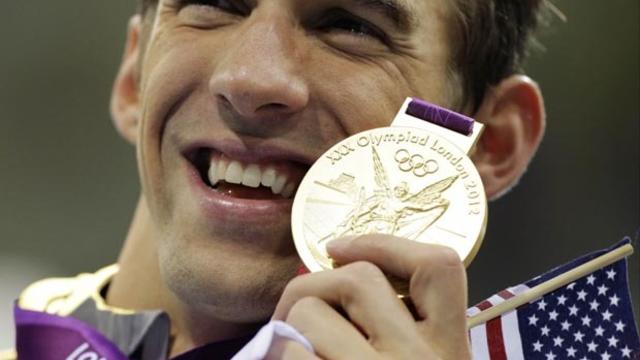 phelps_gold_AP108390919554.jpg 