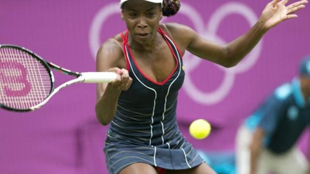 Venus_Williams_149569574.jpg 