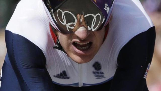 Bradley_Wiggins_AP570289617199.jpg 