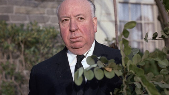 hitchcock_a.jpg 