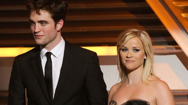 640_reese_witherspoon_robert_pattinson_emiller_111504752_3.jpg 