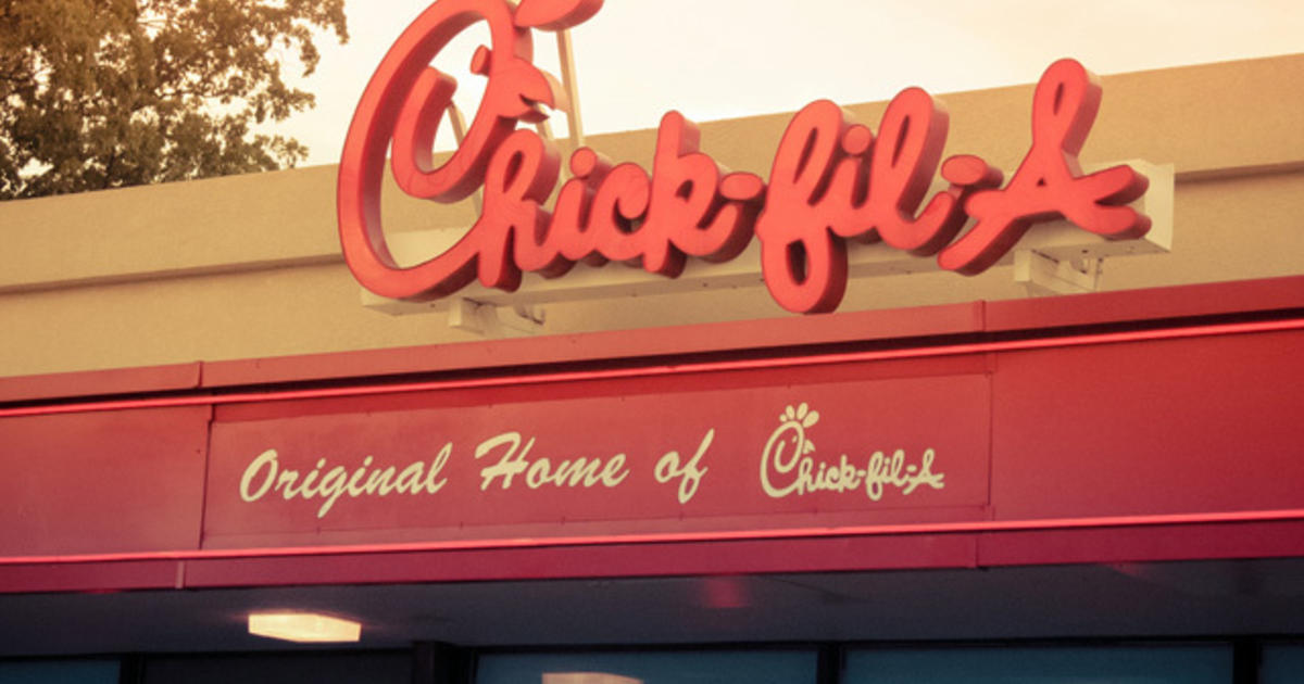 Chick-fil-A+wins+battle+for+wary+restaurant+consumers