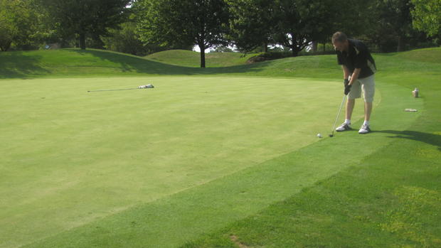 turning-pointe-golf-outing-089.jpg 