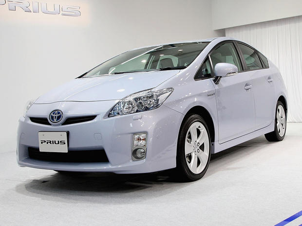 Toyota-Prius-Hybrid.jpg 