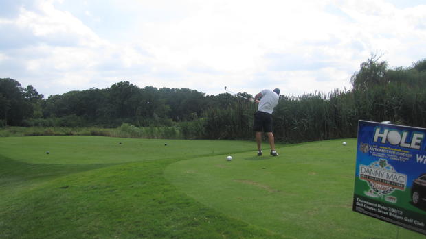 turning-pointe-golf-outing-062.jpg 
