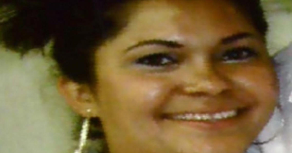 Farmington Hills Police Search For Missing Woman Cbs Detroit