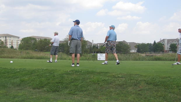 turning-pointe-golf-outing-053.jpg 