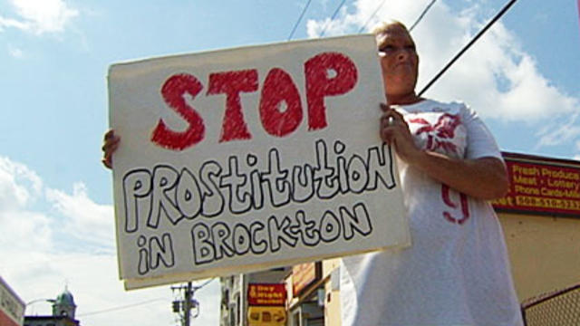 brockton-prostitution-1.jpg 