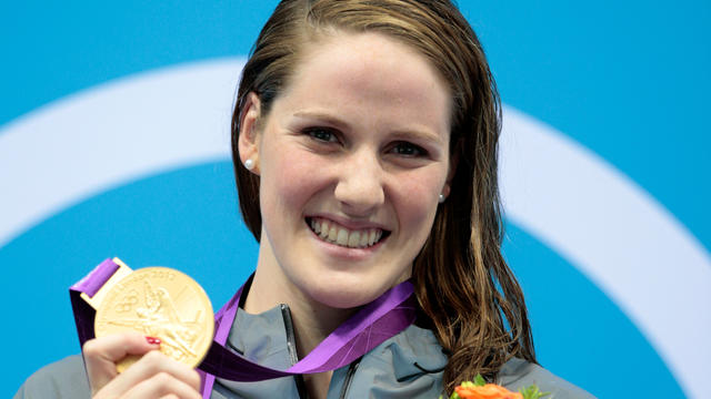 missy_franklin_149550511.jpg 