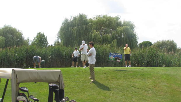 turning-pointe-golf-outing-059.jpg 