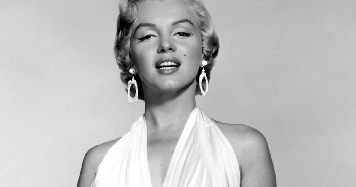 How Did Marilyn Monroe Die? Inside The Icon's Mysterious Death