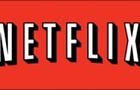 Netflix_logo_200.jpg 