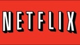 Netflix_logo_200.jpg 