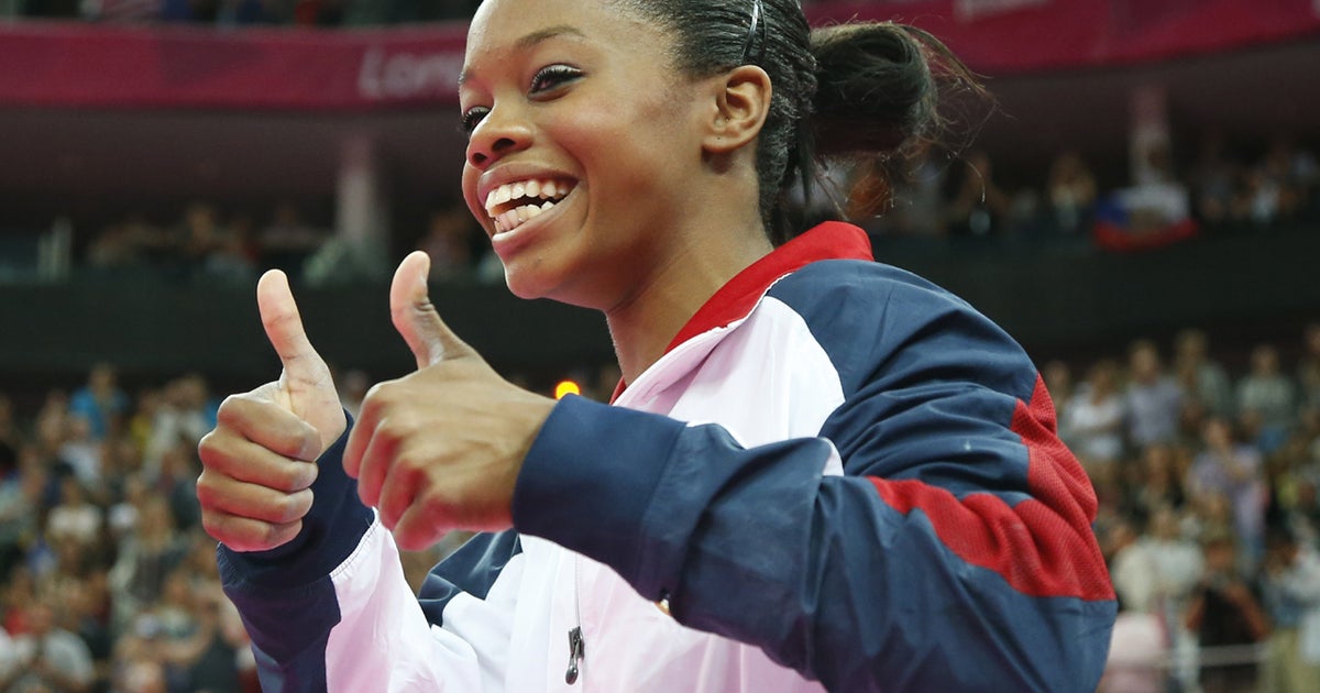 Mast etuk jinsiy aloqa