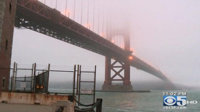bridge-fog.jpg 