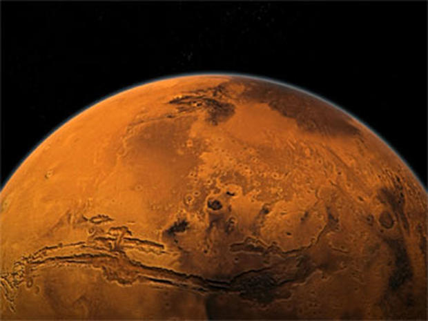 MarsRedPlanet.jpg 