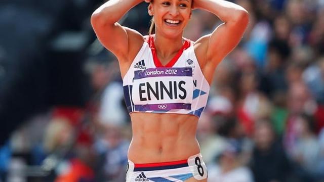 jessica_ennis_149735891.jpg 