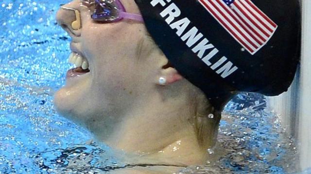 Missy_Franklin_149761823.jpg 