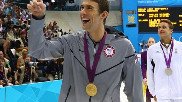 Michael_Phelps_medal_149764382.jpg 