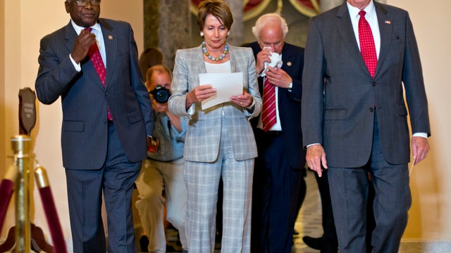 congress-pelosi-democrats-AP514330460978.JPG 
