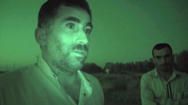 Battles rage in Syrian rebel-controlled territory 