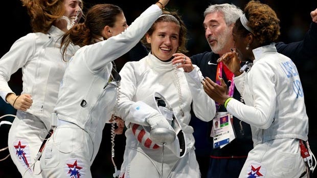 US_women_fencing_149803972.jpg 