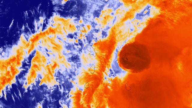 Ernesto_NOAA.jpg 