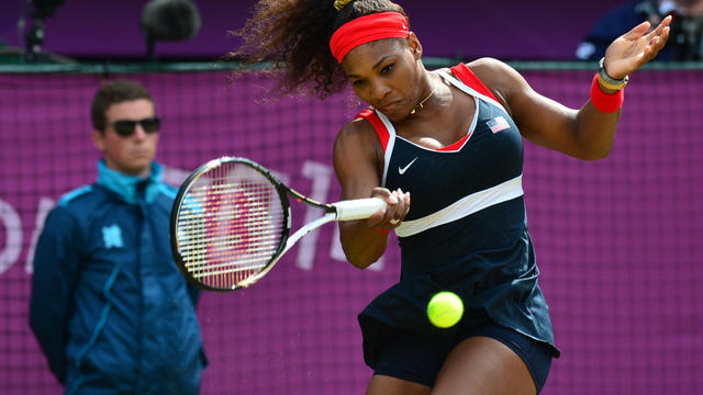 Serena_Williams_t149792904.jpg 