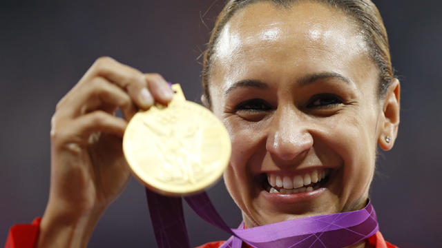 120804-jessica_ennis-AP141140664644.jpg 