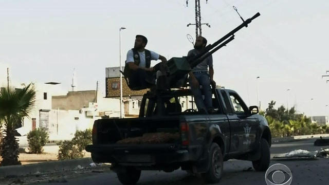 120804-Syrian_rebels.jpg 