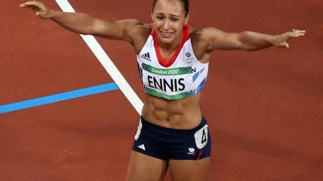 Jessica_Ennis_149809369.jpg 