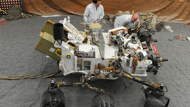 mars-curiosity-rover-model-0805.jpg 