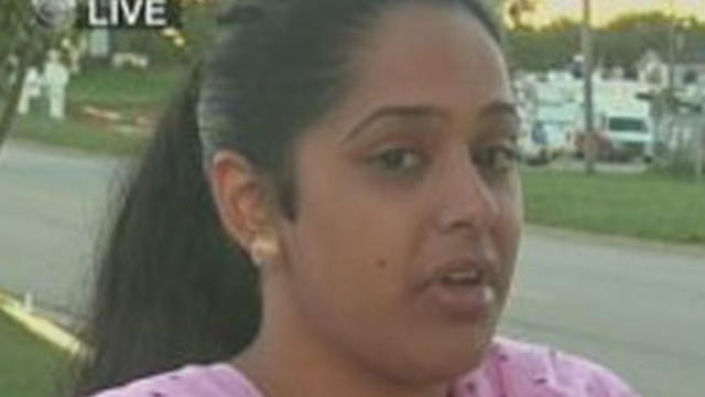 simran_kaleka_0806.jpg 