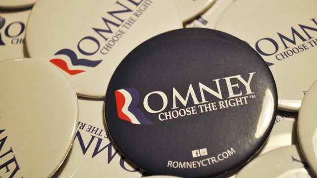 romney_pin_copy.jpg 