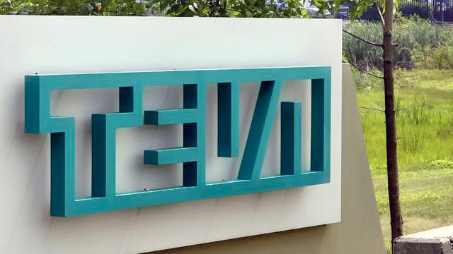 Teva-Pharma.jpg 