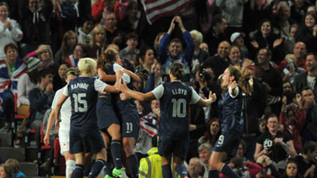 united-states-womens-soccer.jpg 
