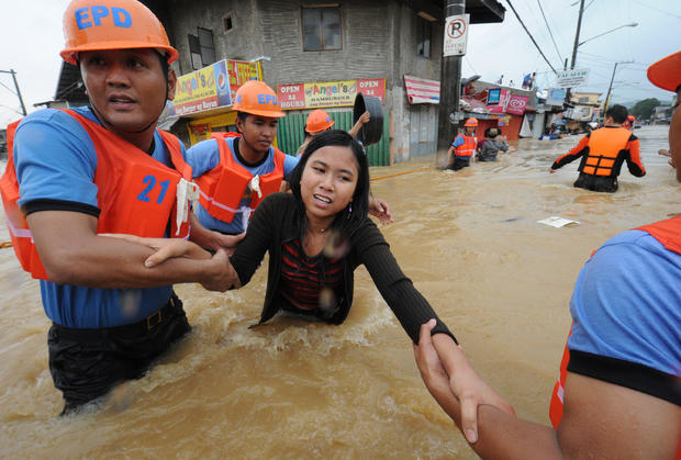 12-Flooding-Manila.jpg 