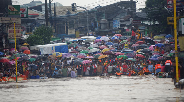 14-Flooding-Manila.jpg 