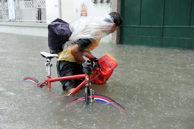 26-Flooding-Manila.jpg 