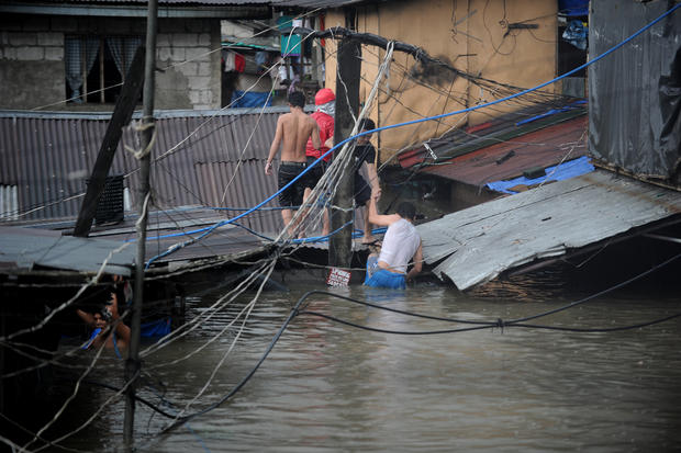 29-Flooding-Manila.jpg 