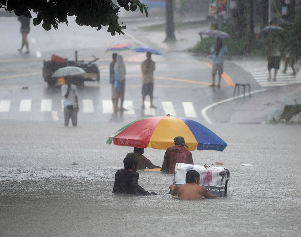 38-Flooding-Manila.jpg 
