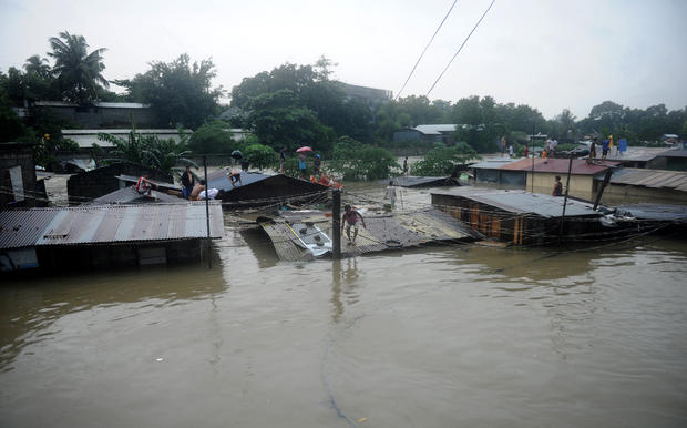 31-Flooding-Manila.jpg 