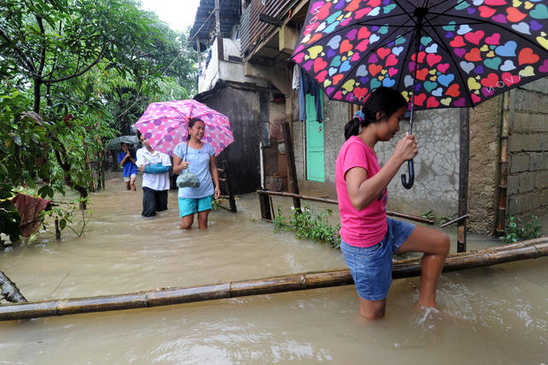 08-Flooding-Manila.jpg 