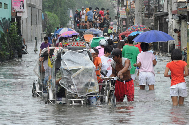 03-Flooding-Manila.jpg 