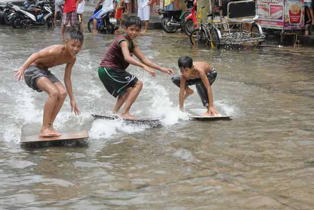 06-Flooding-Manila.jpg 