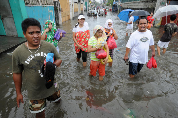 05-Flooding-Manila.jpg 