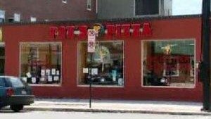 foxspizzaindiana.jpg?w=300 